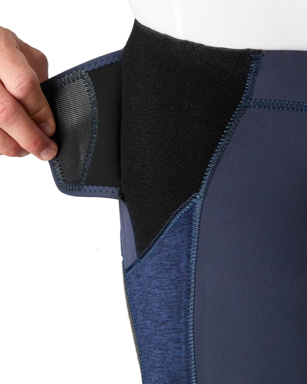 Musto Mens Flexlite Alumin 3.0 Pants Musto Clothing