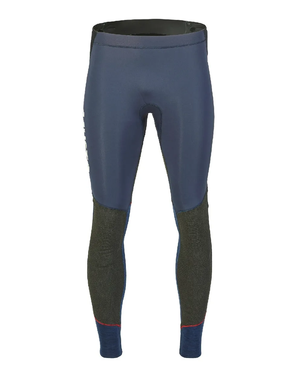 Musto Mens Flexlite Alumin 3.0 Pants Musto Clothing
