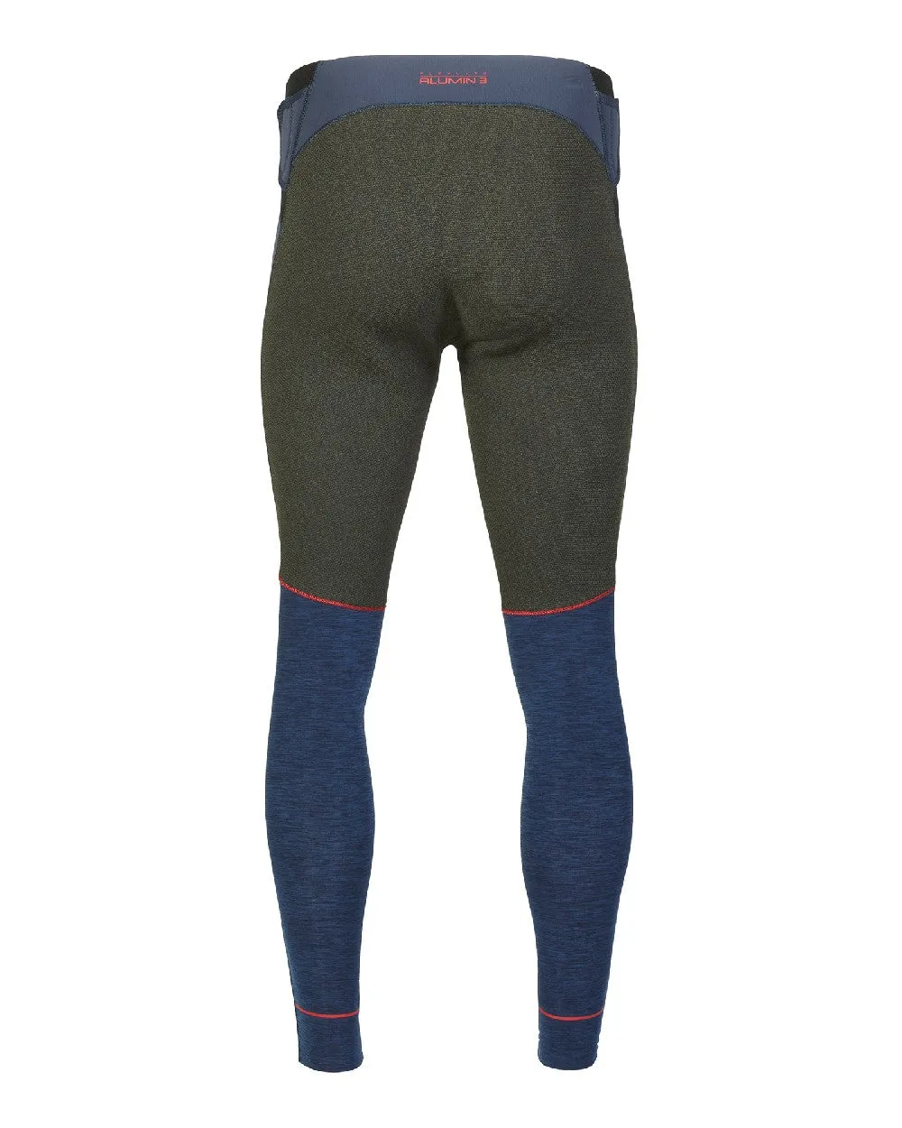 Musto Mens Flexlite Alumin 3.0 Pants Musto Clothing