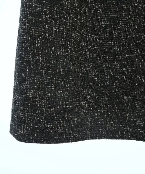 Mystrada Dresses