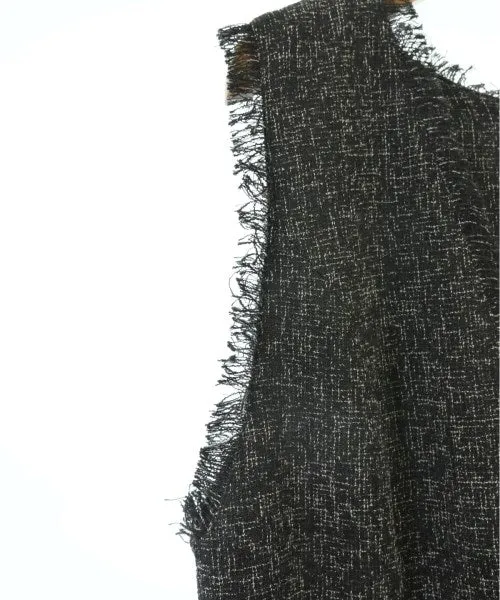 Mystrada Dresses
