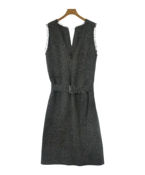 Mystrada Dresses