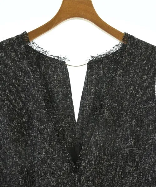 Mystrada Dresses