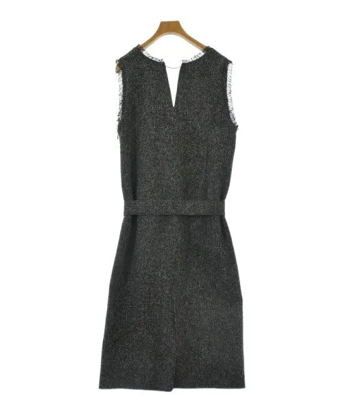 Mystrada Dresses