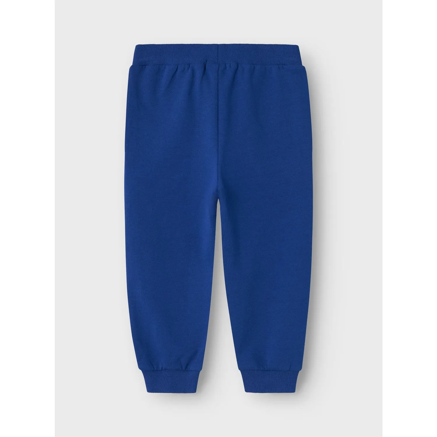 Name It Sodalite Blue Occa Toy Story Regular Sweatpants Babykids_Name-It
