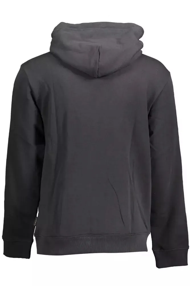 Napapijri  Cotton Men's Sweater