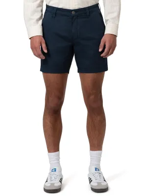 Nate Short - Night City Smart Mavi Clothing