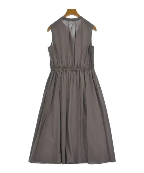 NATURAL BEAUTY BASIC Dresses