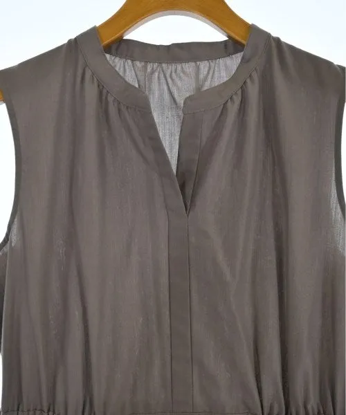 NATURAL BEAUTY BASIC Dresses