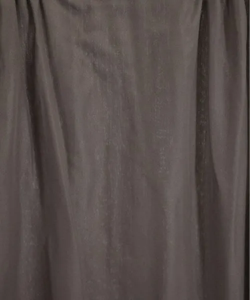 NATURAL BEAUTY BASIC Dresses