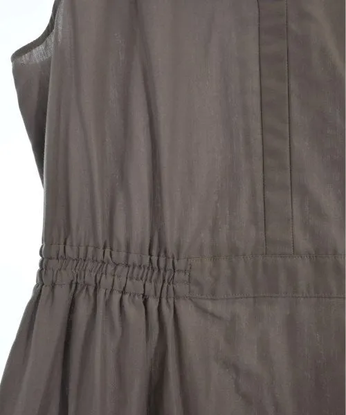 NATURAL BEAUTY BASIC Dresses