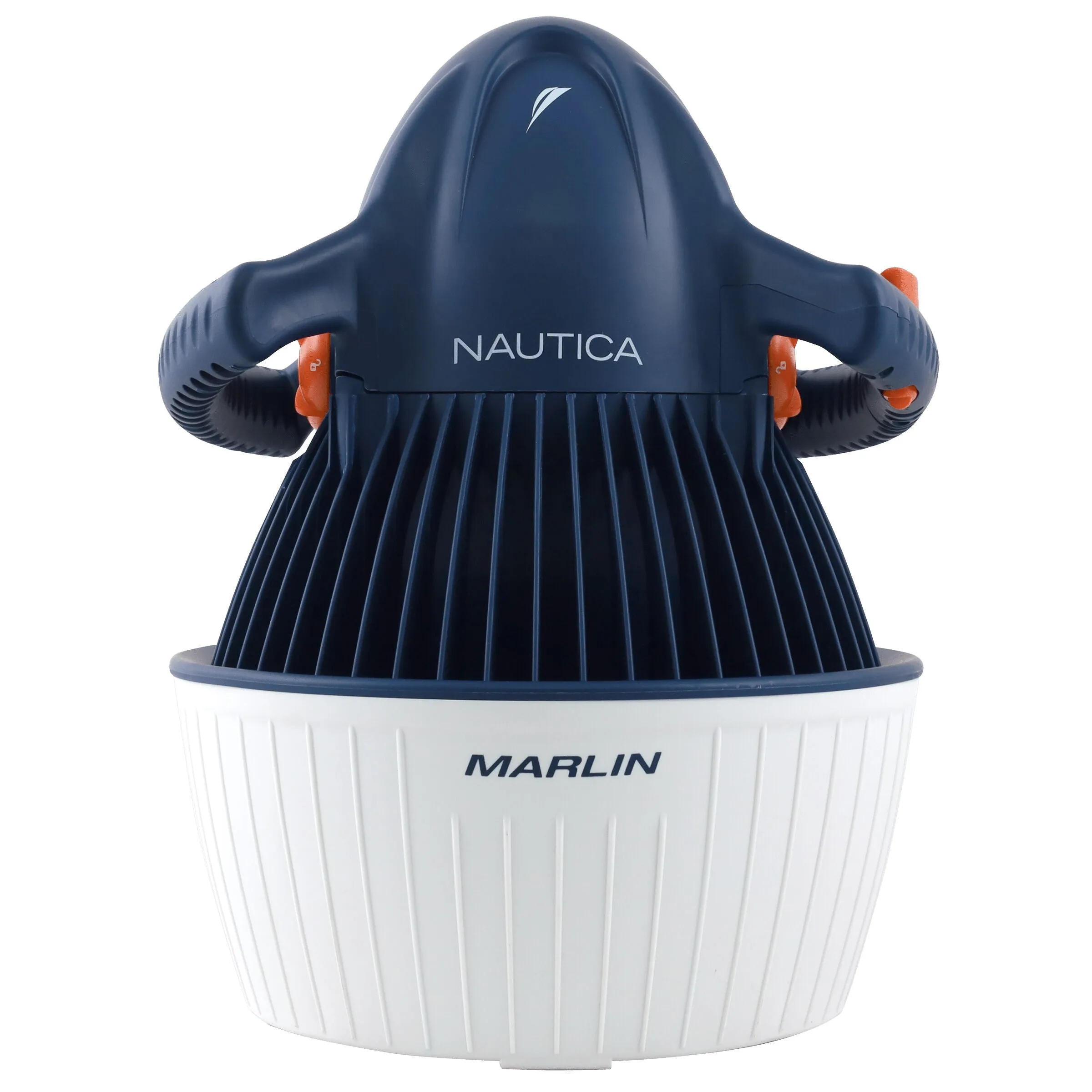 Nautica Mens Marlin Seascooter Nautica Clothing