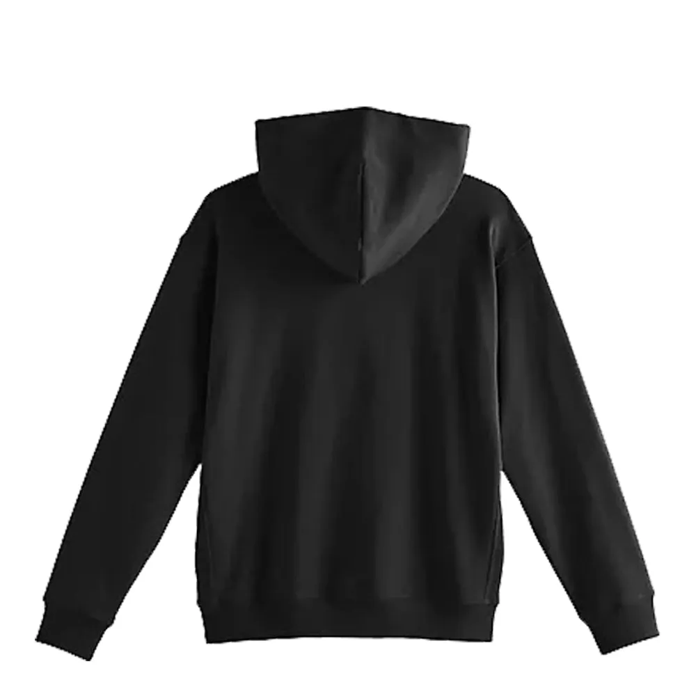 New Balance Men's Athletics French Terry Hoodie New Balance