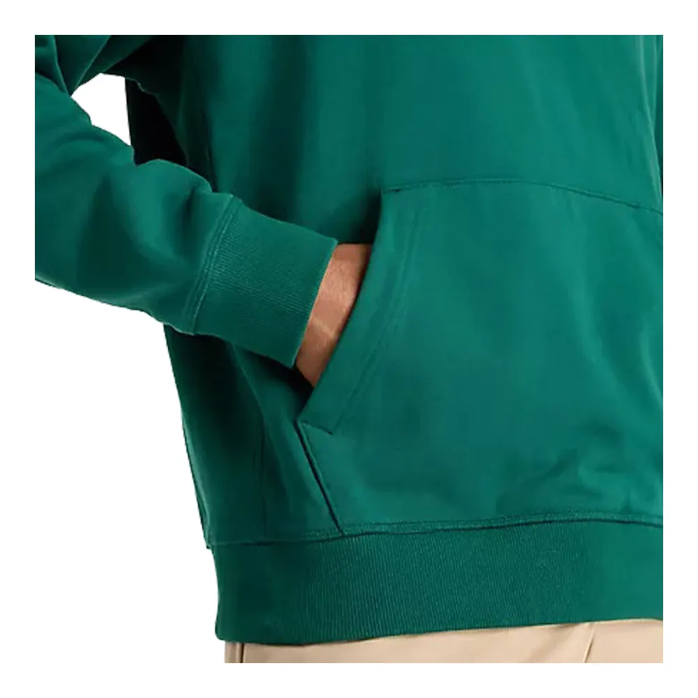 New Balance Men's Athletics Relaxed League Hoodie New Balance
