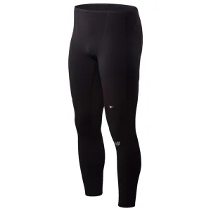 New Balance Men's Impact Tight