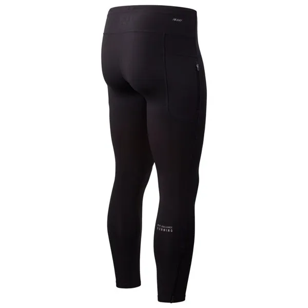 New Balance Men's Impact Tight