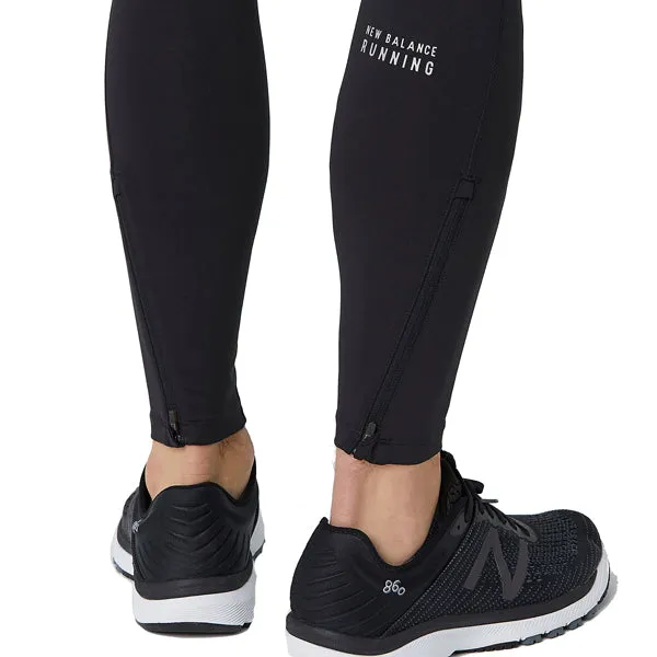 New Balance Men's Impact Tight