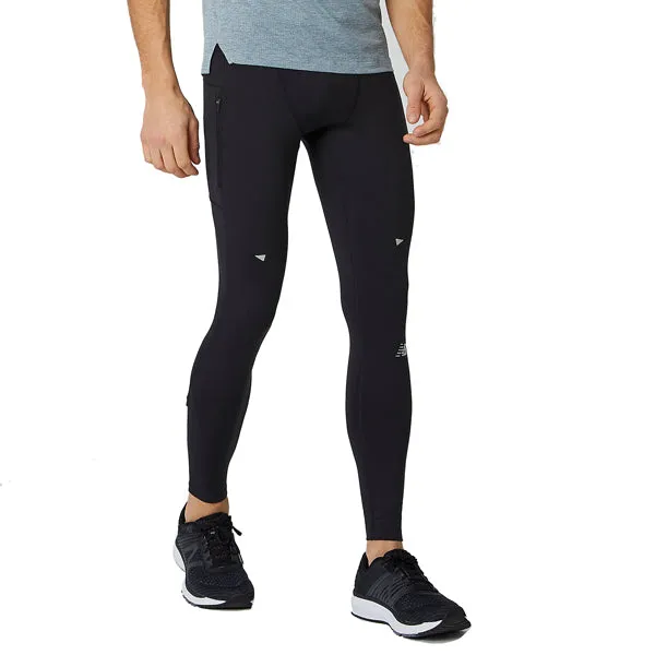New Balance Men's Impact Tight