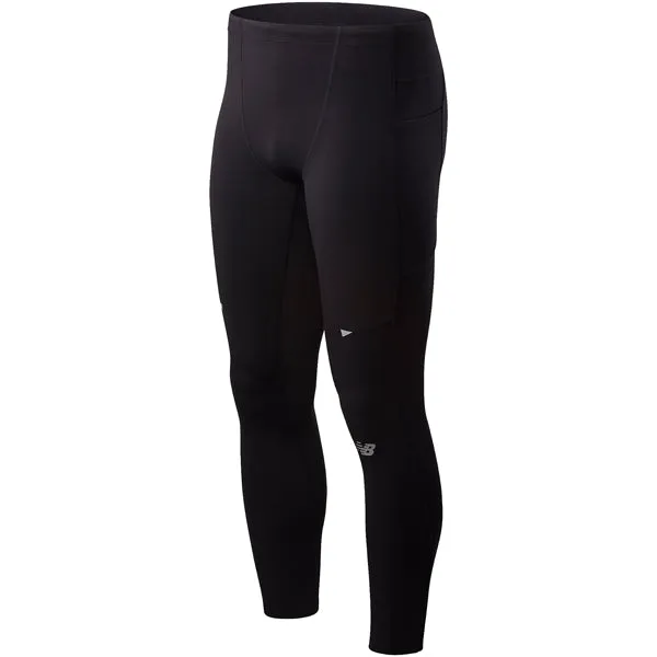 New Balance Men's Impact Tight