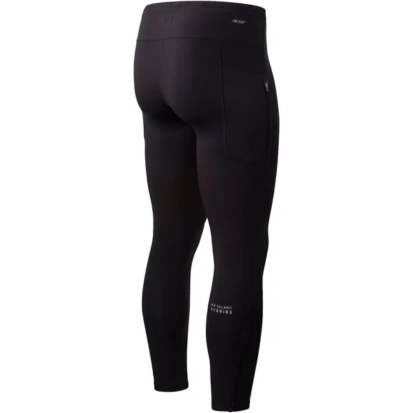 New Balance Men's Impact Tight