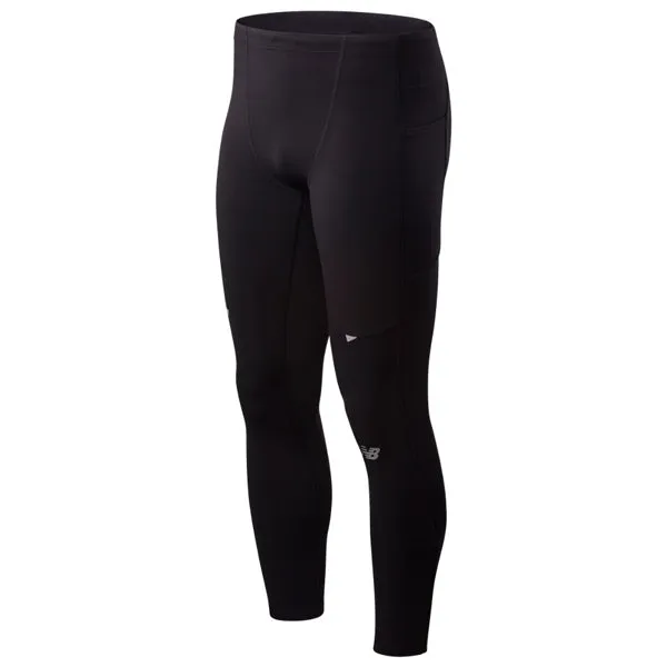 New Balance Men's Impact Tight
