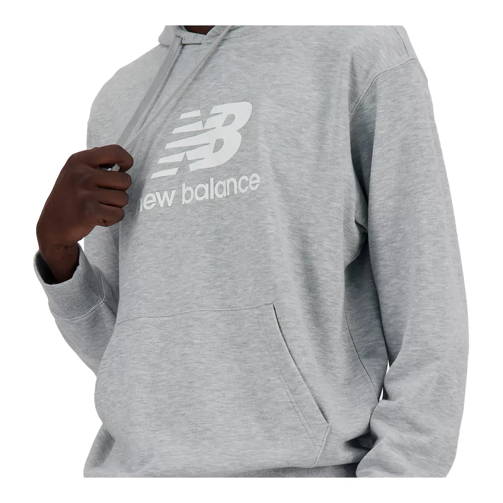New Balance Men's Sport Essentials French Terry Hoodie New Balance