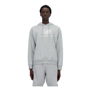 New Balance Men's Sport Essentials French Terry Hoodie New Balance