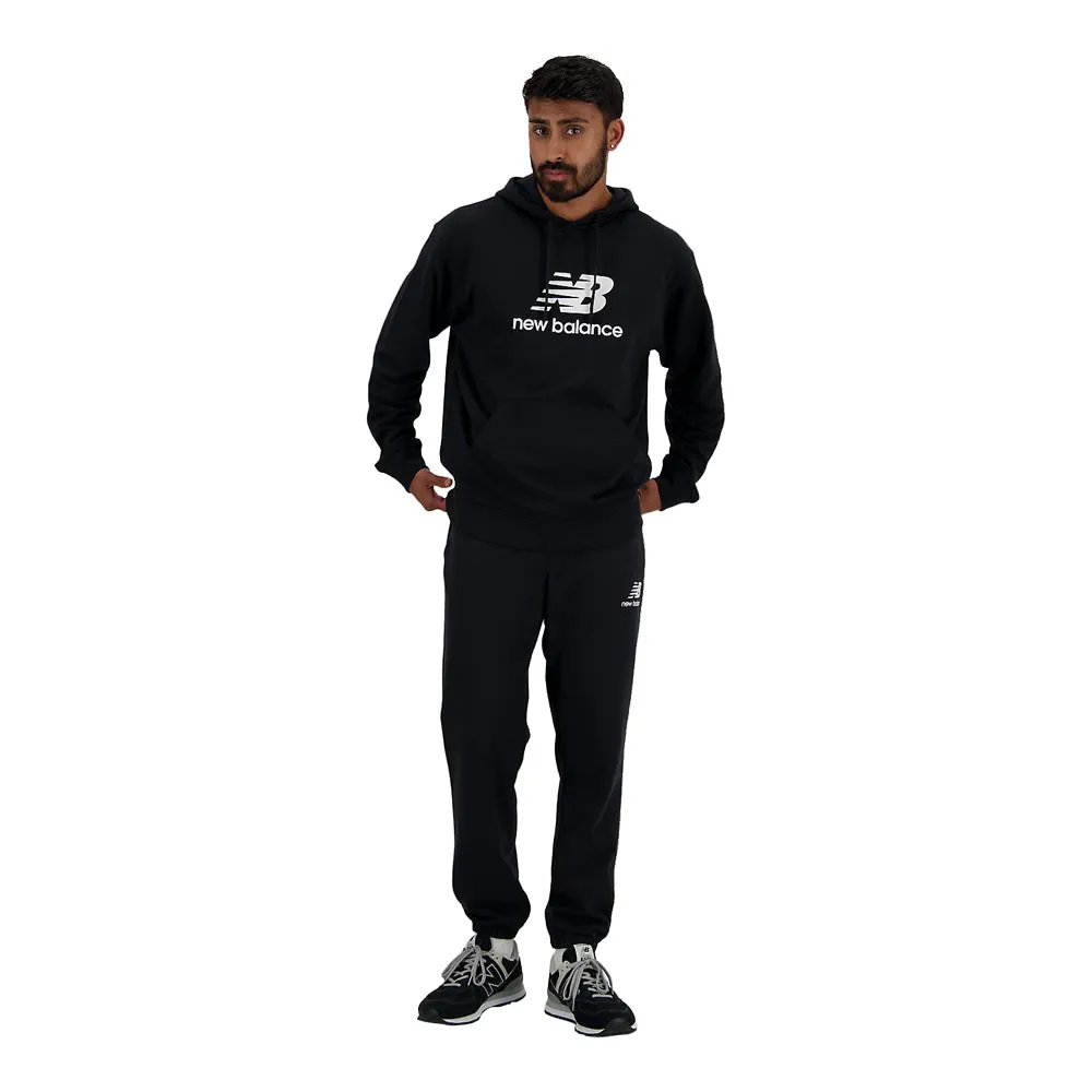 New Balance Men's Sport Essentials French Terry Hoodie New Balance
