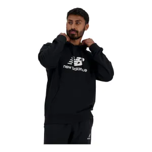 New Balance Men's Sport Essentials French Terry Hoodie New Balance