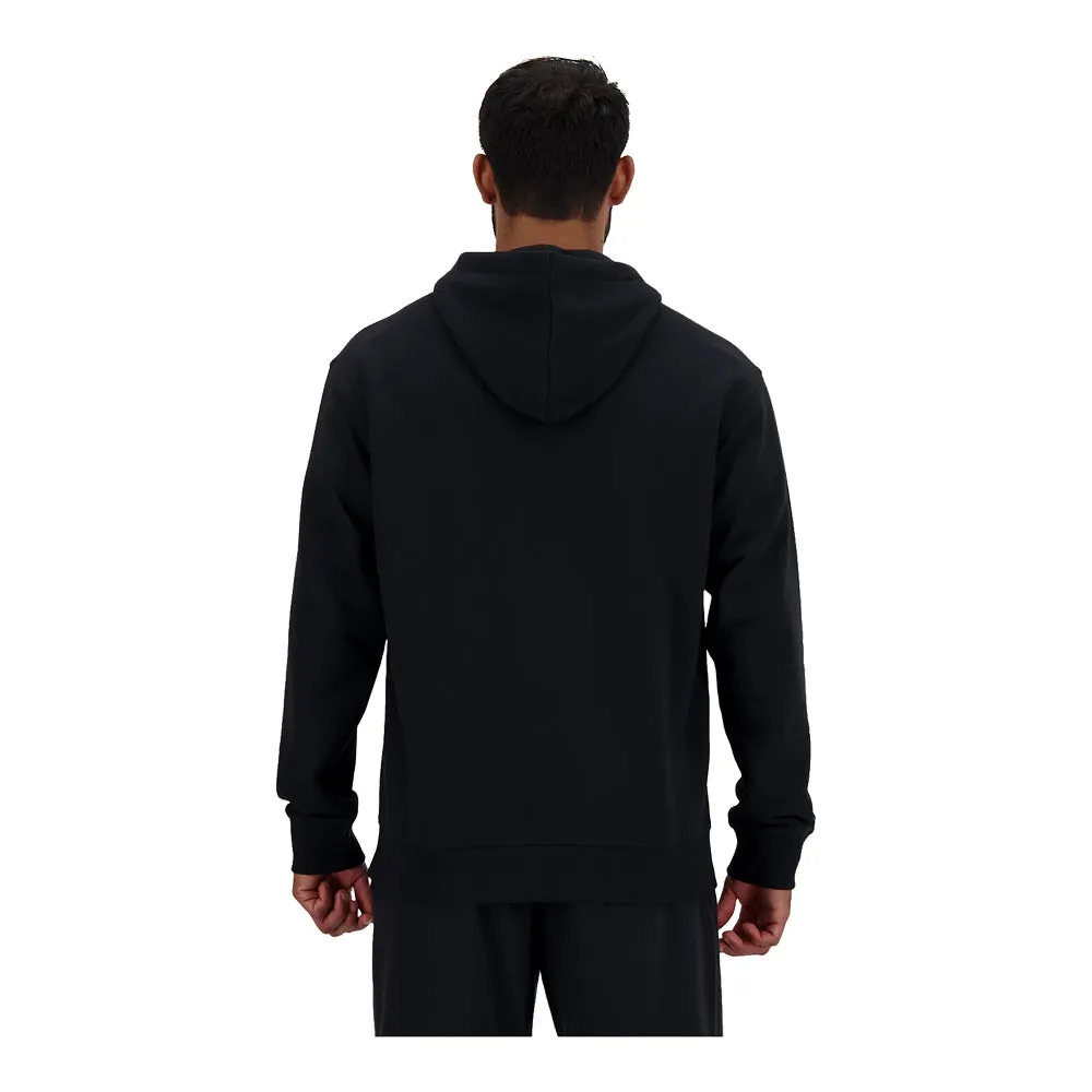 New Balance Men's Sport Essentials French Terry Hoodie New Balance