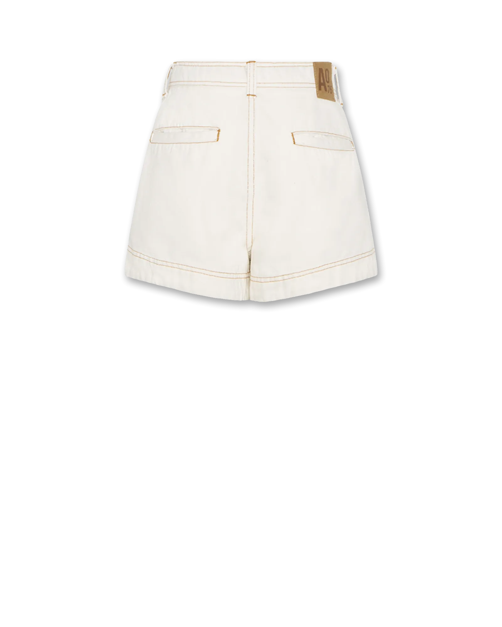 nyama color shorts 000910 - oyster Ao76 Clothes Boys Girls