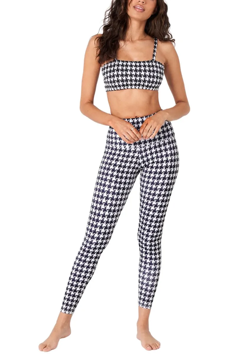 Onzie Flow Bali Bandeau Top 3819