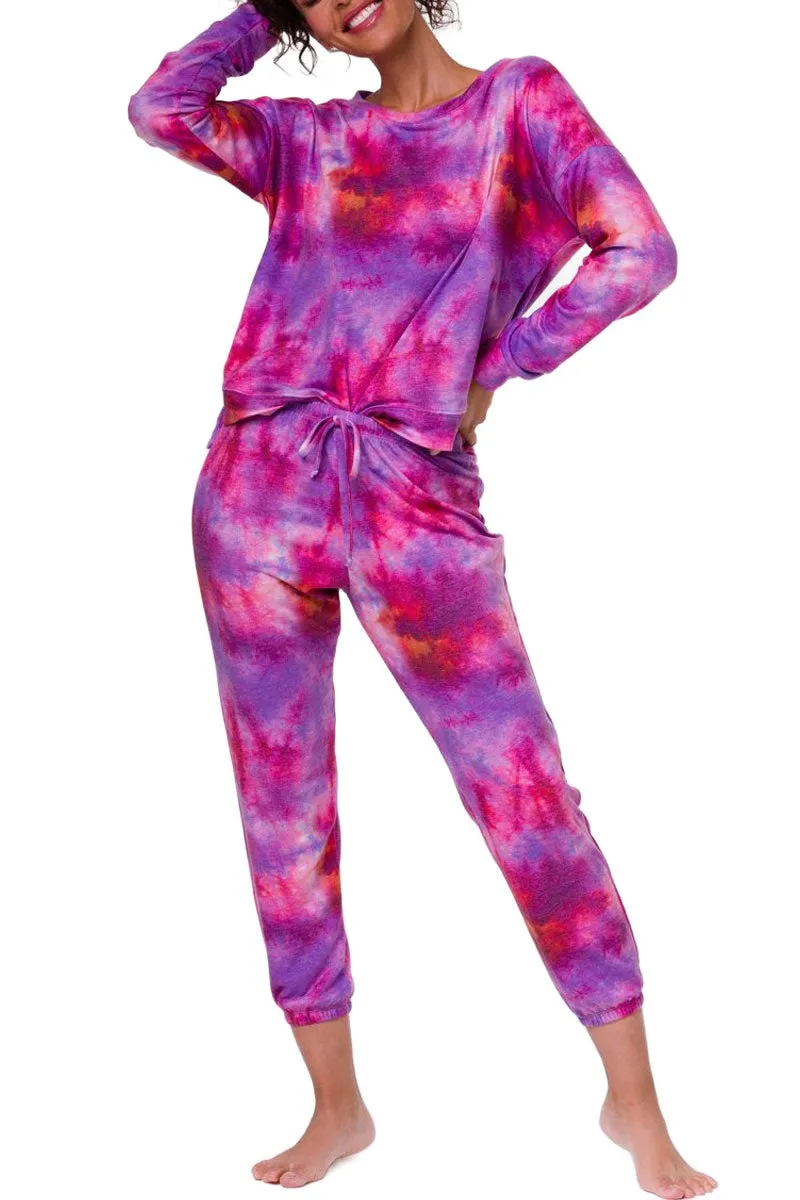 Onzie Flow WEEKEND SWEATPANT 2243