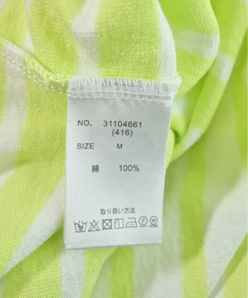 Other Brand Dresses