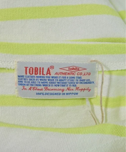 Other Brand Dresses