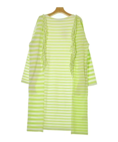 Other Brand Dresses