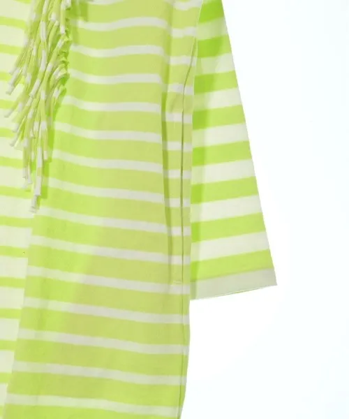 Other Brand Dresses