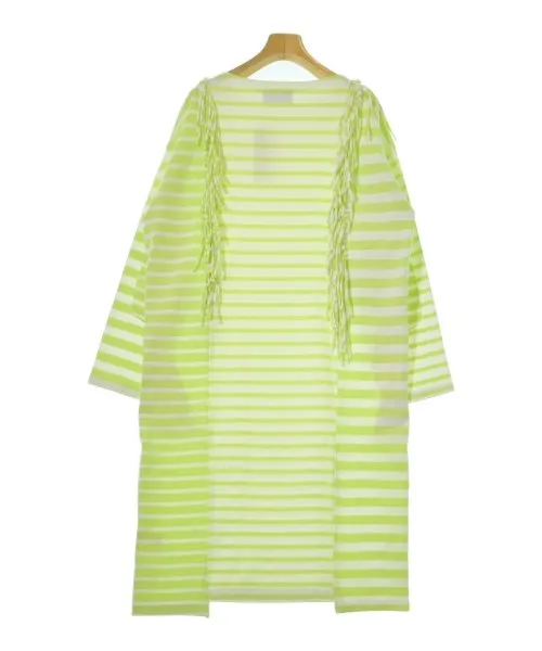 Other Brand Dresses