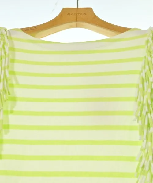 Other Brand Dresses
