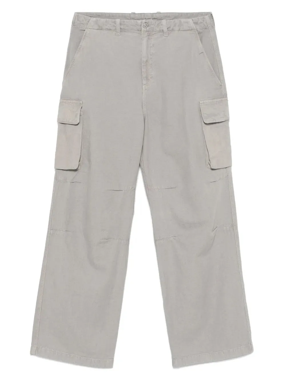 OUR LEGACY - Men Mount Cargo Pant Clothing_our-legacy