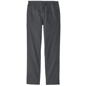 Patagonia Men's Lightweight All-Wear Hemp Volley Pants