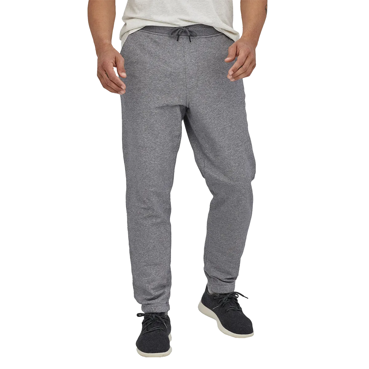 Patagonia Men's Mahnya Fleece Pant