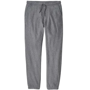 Patagonia Men's Mahnya Fleece Pant