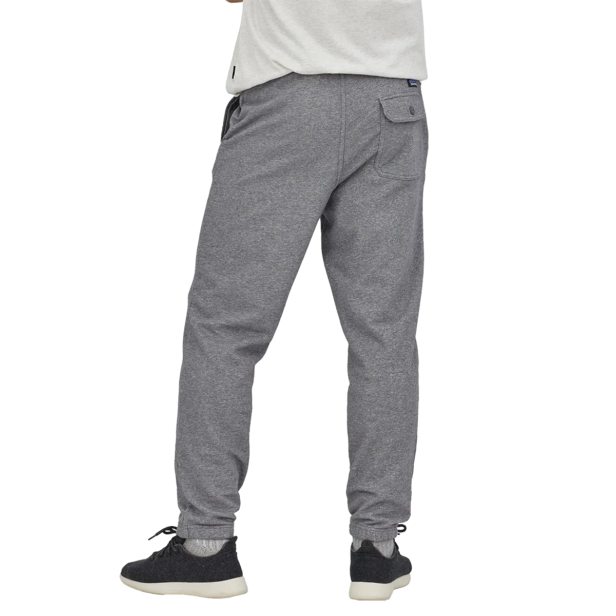 Patagonia Men's Mahnya Fleece Pant