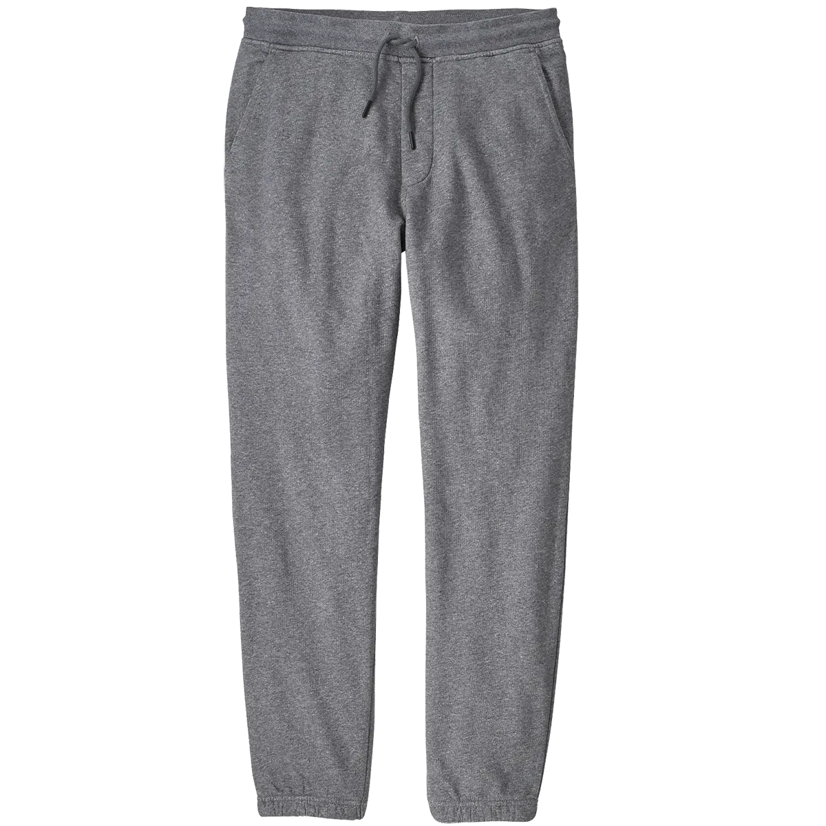Patagonia Men's Mahnya Fleece Pant