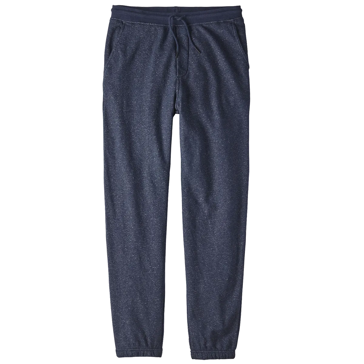 Patagonia Men's Mahnya Fleece Pant