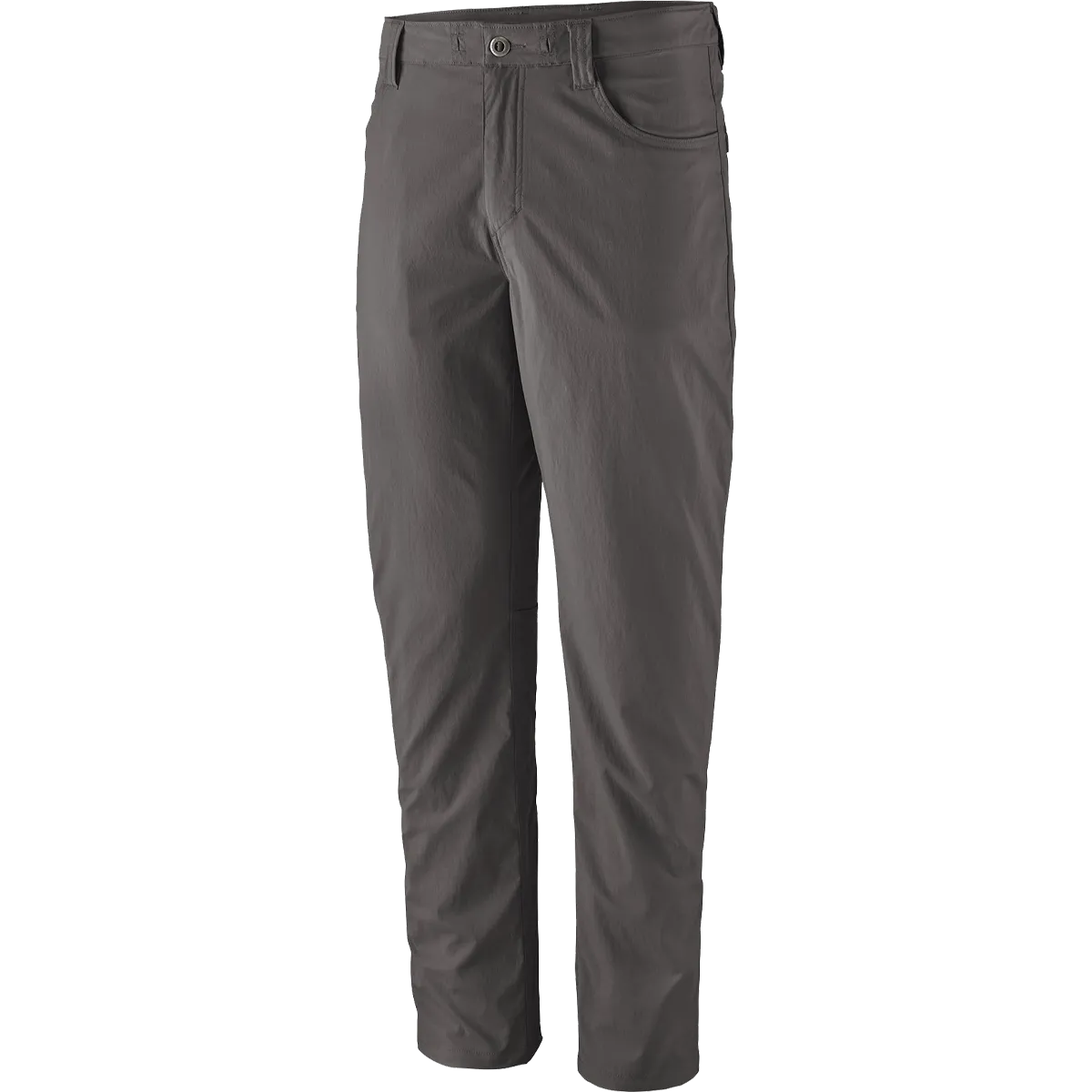 Patagonia Men's Quandary Pants - Short