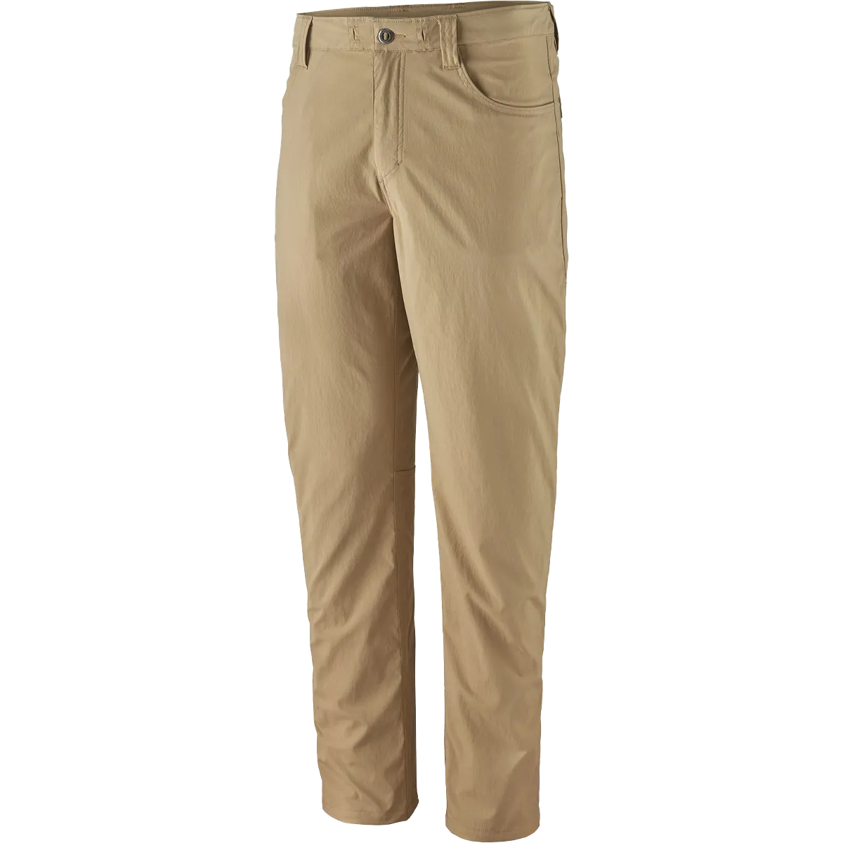 Patagonia Men's Quandary Pants