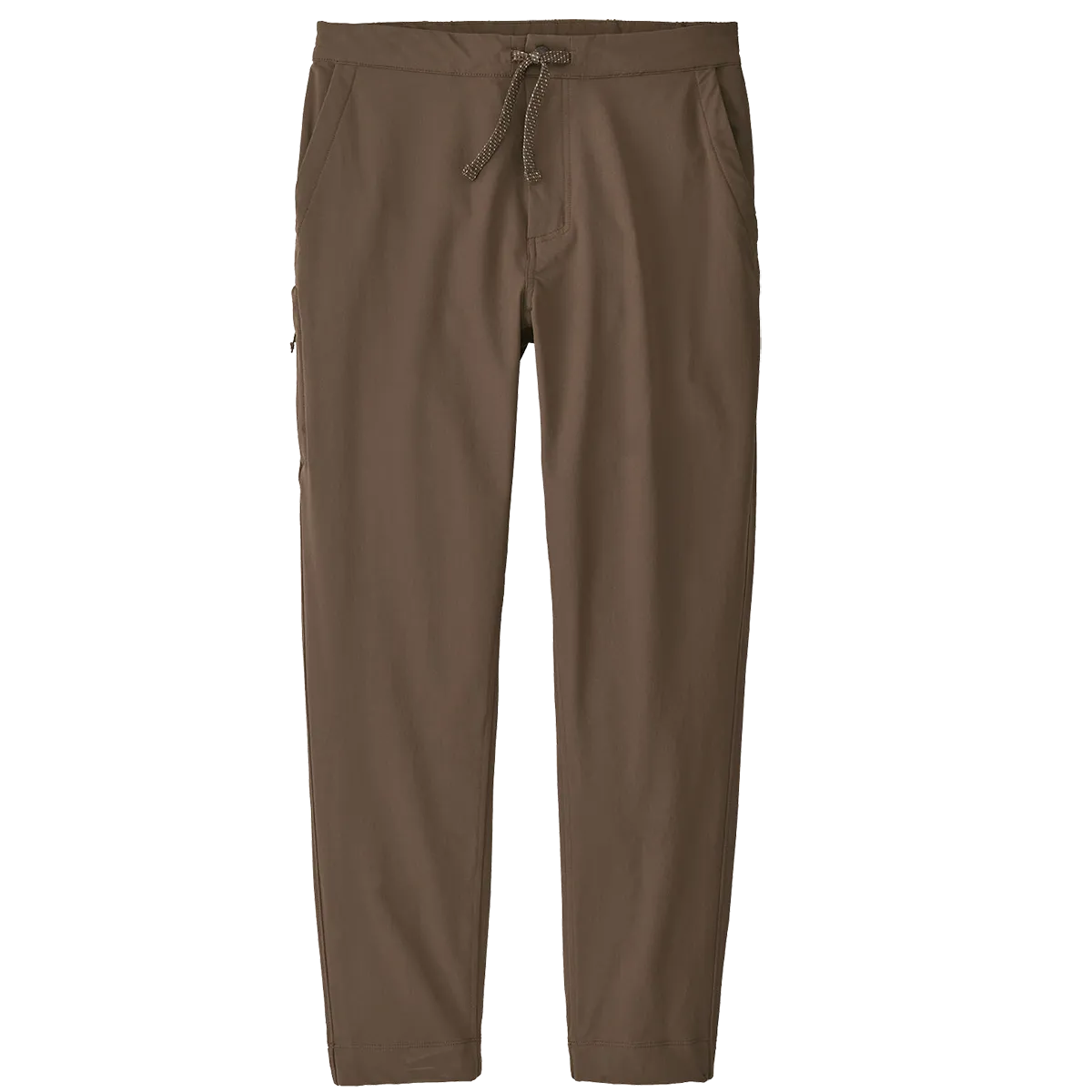 Patagonia Men's Skyline Traveler Pant
