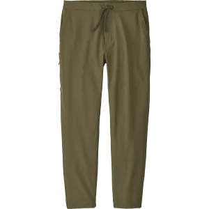 Patagonia Men's Skyline Traveler Pant